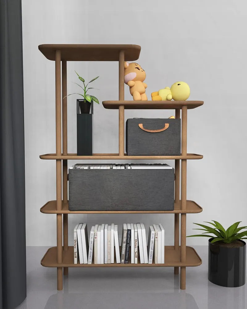 ORGANIZADOR PEGABLE PARA ROPA - PREMIUM